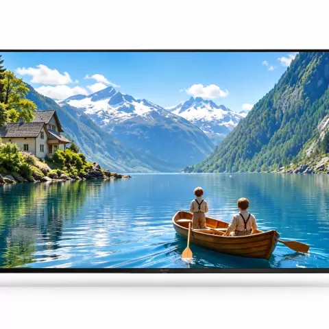Google Tivi Sony 4K 65 inch K-65XR33VM2