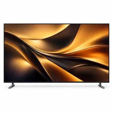 Google Tivi True RGB Sony AI 4K 65 inch K-65XR70M2