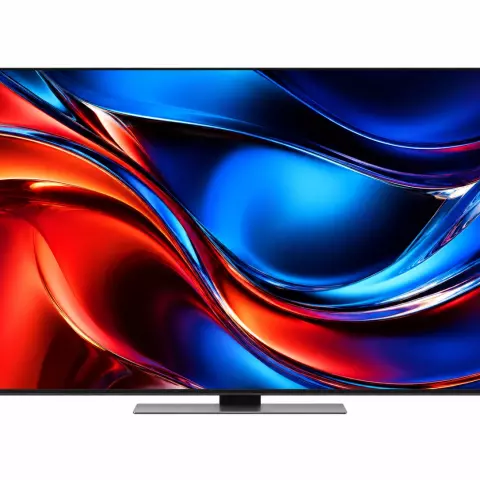 Google Tivi True RGB Sony AI 4K 75 inch K-75XR90M2