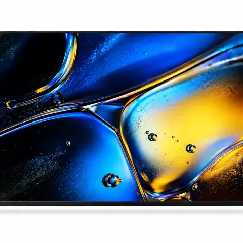 Google Tivi True RGB Sony AI 4K 85 inch K-85XR90M2