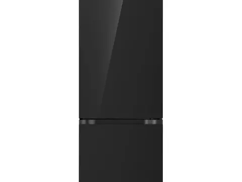 Tủ lạnh LG Inverter 335 lít LBB33BLGA