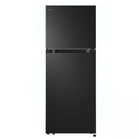 Tủ lạnh LG Inverter 217 lít LTB21BLMI