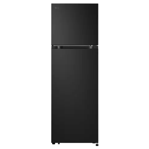 Tủ lạnh LG Inverter 266 lít LTB26BLM