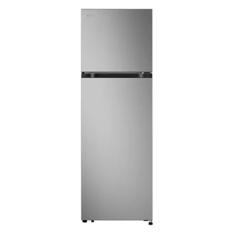 Tủ lạnh LG Inverter 266 lít LTB26SVM
