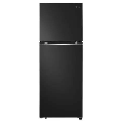 Tủ lạnh LG Inverter 315 lít LTB31BLM