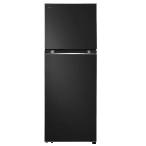 Tủ lạnh LG Inverter 315 lít LTB31BLMA
