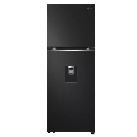 Tủ lạnh LG Inverter 314 lít LTD31BLM