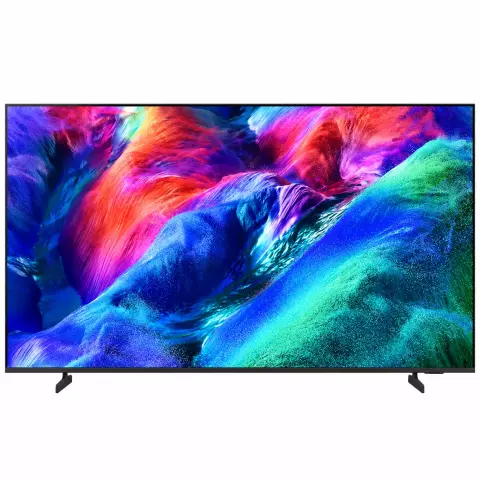 Smart Tivi Micro RGB Samsung AI 4K 55 inch MRA55R85HA