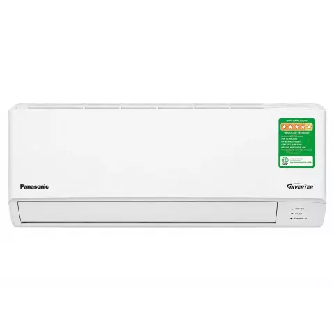 Điều hòa Panasonic 18000 BTU 1 chiều N18AKH-8