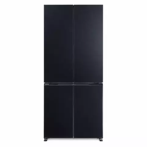 Tủ lạnh Panasonic Inverter 482 lít Multi Door NR-XZ550HGKV