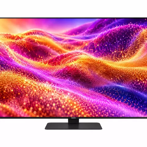 Smart Tivi Neo QLED Samsung AI 4K 115 inch QA115QN90F