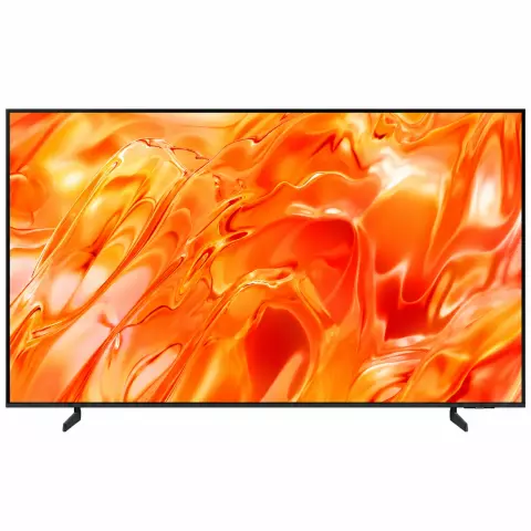 Smart Tivi Neo QLED Samsung AI 4K 55 inch QA55QN70HA