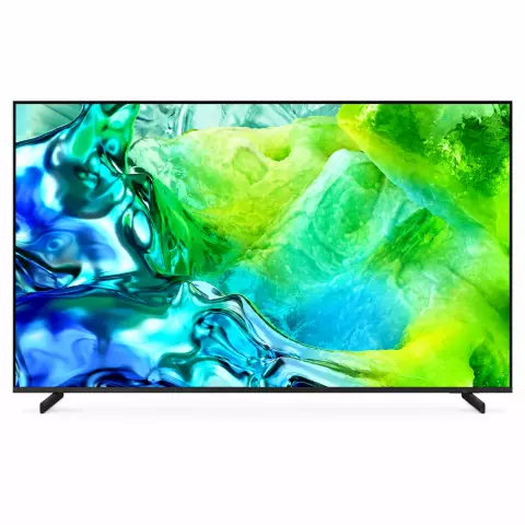 Smart Tivi Neo QLED Samsung AI 4K 55 inch QA55QN80HA