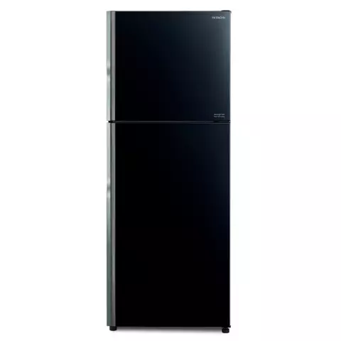 Tủ lạnh Hitachi Inverter 366 lít R-FVX480PGV9 GBK