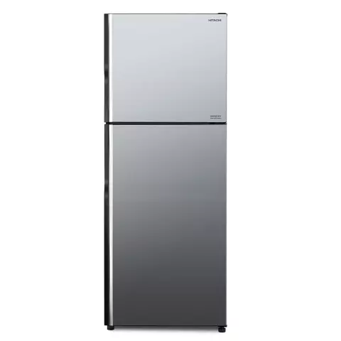 Tủ lạnh Hitachi Inverter 366 lít R-FVX480PGV9 MIR