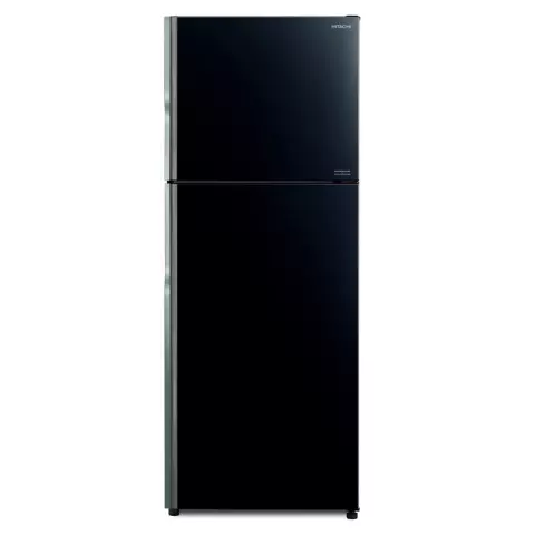 Tủ lạnh Hitachi Inverter 406 lít R-FVX510PGV9 GBK