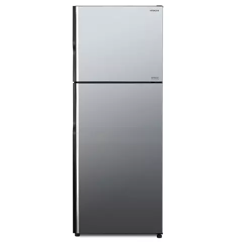 Tủ lạnh Hitachi Inverter 406 lít R-FVX510PGV9 MIR
