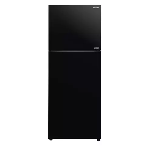 Tủ lạnh Hitachi Inverter 349 lít R-FVY480PGV0 GBK
