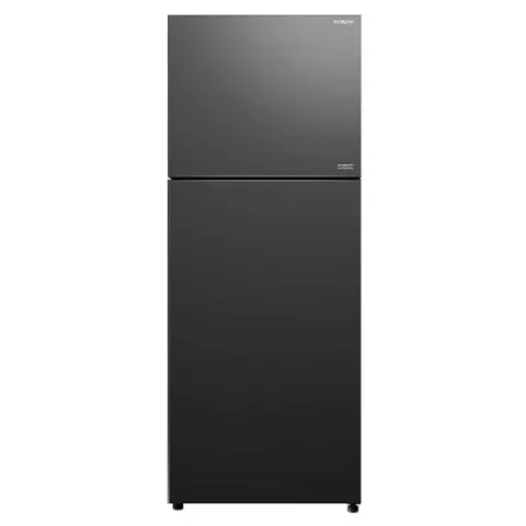 Tủ lạnh Hitachi Inverter 390 lít R-FVY510PGV0 GMG