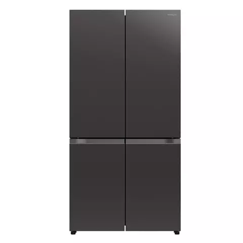 Tủ lạnh Hitachi Inverter 569 lít R-WB640PGV1 GMG