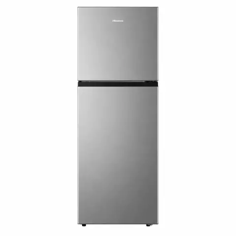 Tủ lạnh Hisense Inverter 205 lít RT201N3ES