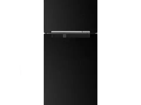 Tủ lạnh Samsung Inverter 208 lít RT20HAR8DBU/SV