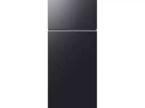 Tủ lạnh Samsung Inverter 305 lít RT31CG5424B1SV