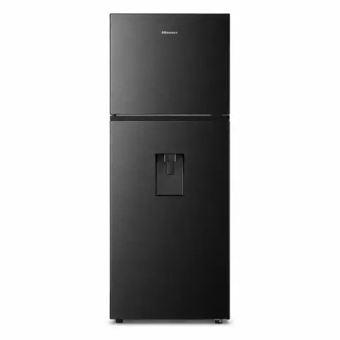 Tủ lạnh Hisense Inverter 249 lít RT328N4EBND
