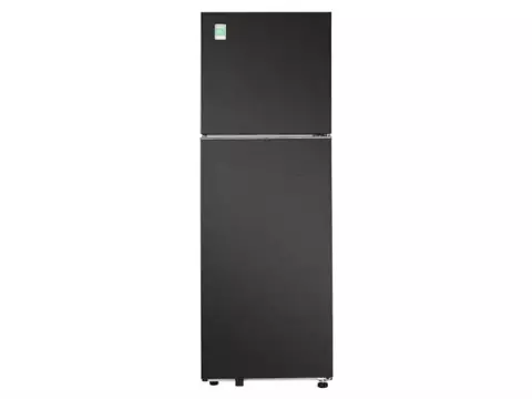 Tủ lạnh Samsung Inverter 348 lít RT35CG5424B1SV