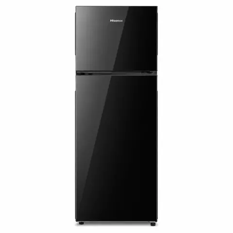 Tủ lạnh Hisense Inverter 324 lít RT469N4EBU