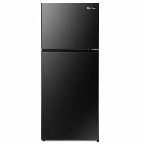 Tủ lạnh Hisense Inverter 424 lít RT549N4EBU