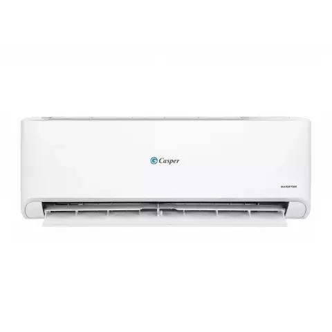 Điều hòa Casper 1 chiều 24000BTU SC-24FS33