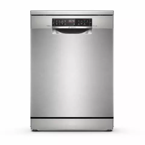 Máy rửa bát 14 bộ độc lập Bosch SMS6ZCI16E