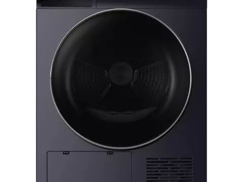 Máy sấy bơm nhiệt Toshiba 8 kg TD-T21B90HWV(MG)