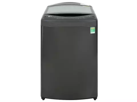 Máy giặt LG Inverter 14 kg TV2514DV3B