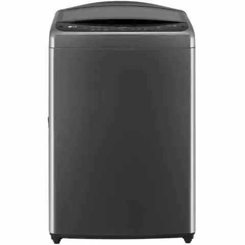 Máy giặt LG Inverter 18 kg TV2518DV3B