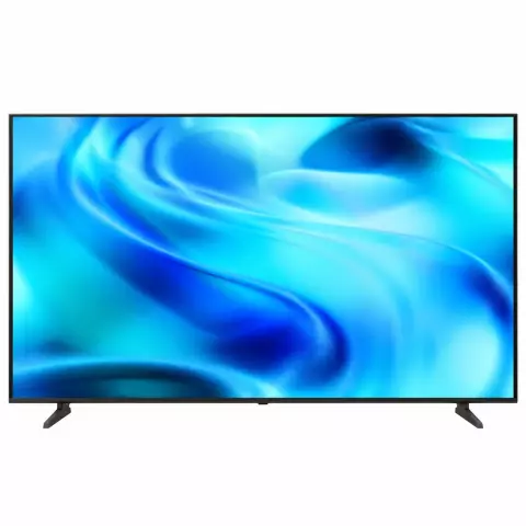 Smart Tivi Samsung UHD 4K Vision AI 65 Inch UA65U8000H