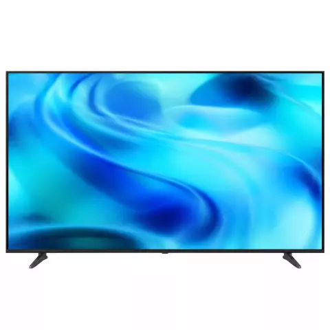 Smart Tivi Crystal UHD Samsung AI 4K 65 inch UA65U8500H