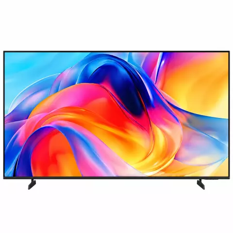 Smart Tivi Samsung MiniLED 4K Vision AI 75 Inch UA75M71H