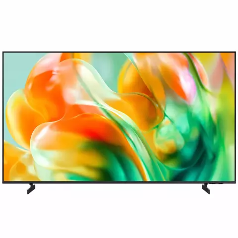 Smart Tivi Mini LED Samsung AI 4K 75 inch UA75M80HA