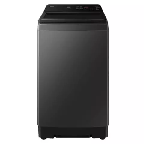 Máy giặt Samsung Ecobubble Inverter 9.5 kg WA40F95E1CSV