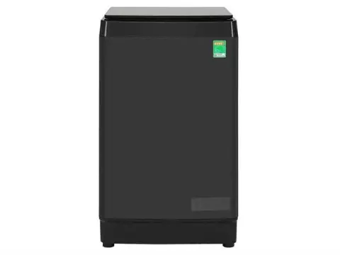 Máy giặt Hisense Inverter 15 kg WT150F50