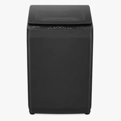 Máy giặt Hisense Inverter 15 kg WT150F50