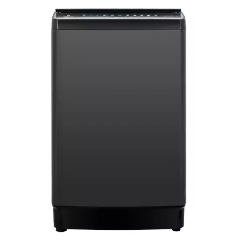 Máy giặt Hisense 13 kg WTJH1313UB
