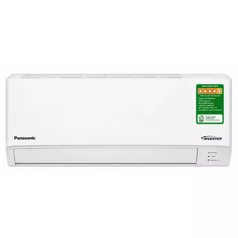 Điều hòa Panasonic 24000 BTU 1 chiều inverter XPU24XKH-8