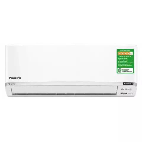 Điều hòa Panasonic 18000 BTU 2 chiều inverter XZ18BKH-8
