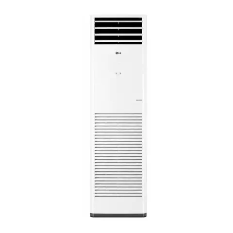 Điều hòa tủ đứng LG Inverter 30000 BTU ZPNQ30GR5E0