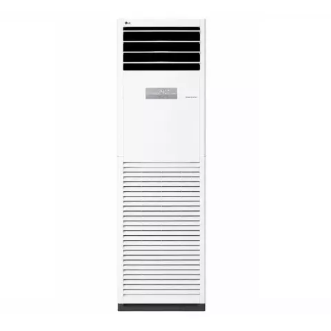 Điều hòa tủ đứng LG Inverter 4 HP ZPNQ36LR5A0 (3 Pha)