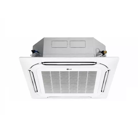 Điều hòa âm trần LG Inverter 18000 BTU ZTNQ18GPLA0