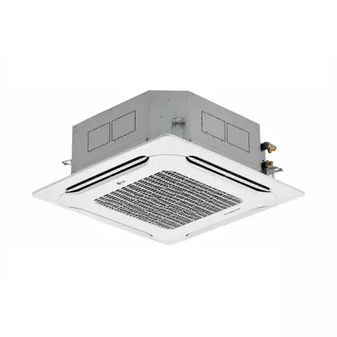 Điều hòa âm trần LG Inverter 24000 BTU ZTNQ24GPLA0